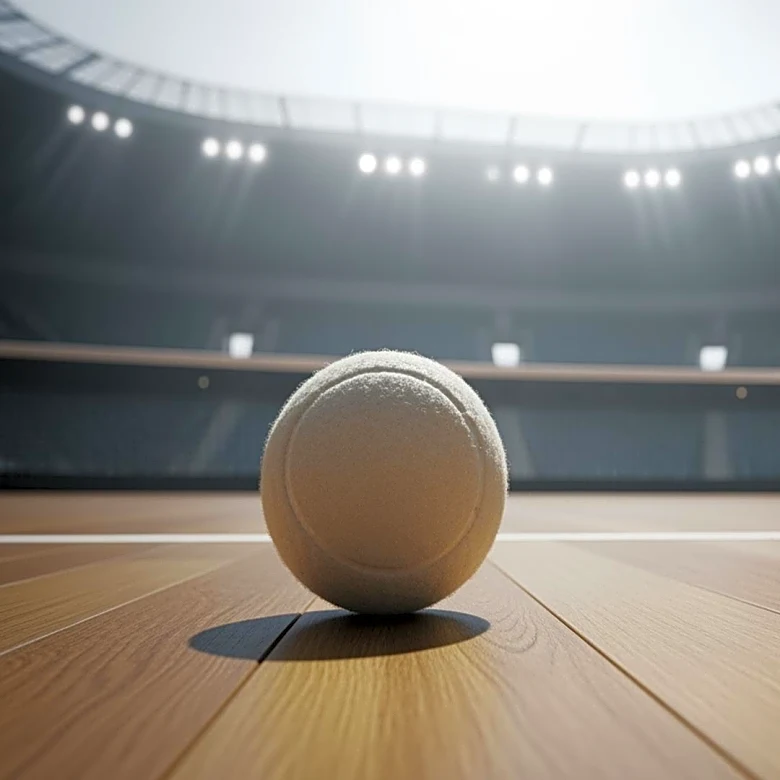 Serena Williams Eligible for Tennis Return, No Official Comeback Plan Announced