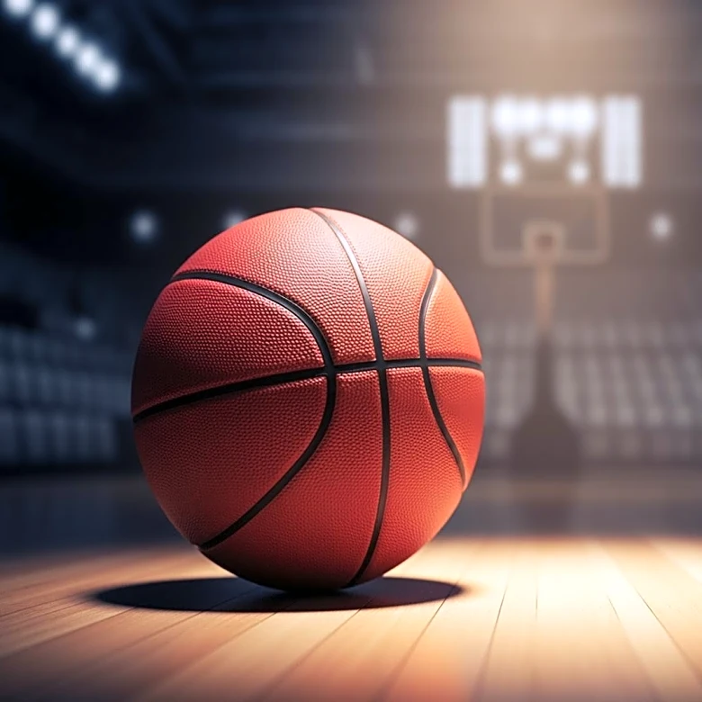 Jaylen Wells Returns to Grizzlies Lineup for Game Against Warriors