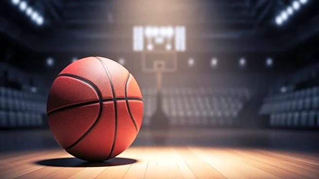 Jaylen Wells Returns to Grizzlies Lineup for Game Against Warriors