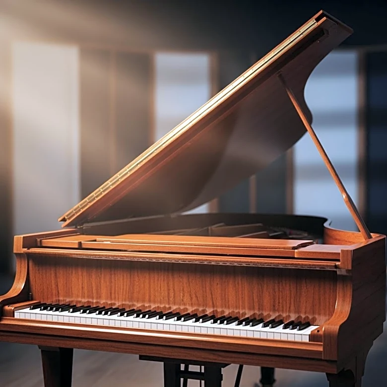 Paul Thomas Anderson and Jonny Greenwood Demand Removal of Phantom Thread Music from Melania Documentary