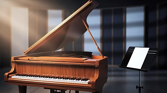 Paul Thomas Anderson and Jonny Greenwood Demand Removal of Phantom Thread Music from Melania Documentary