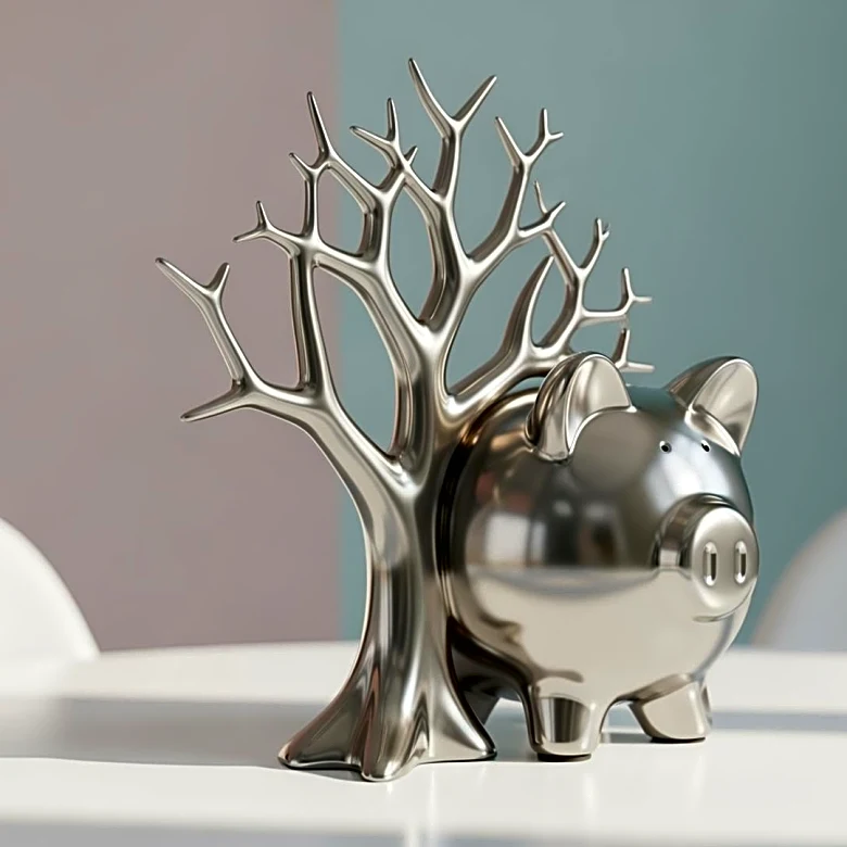 N26 Expands Family Banking with 'N26 for Under 18s' Product Launch