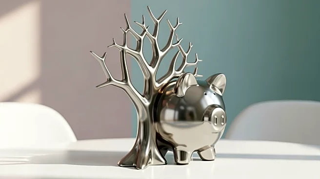 N26 Expands Family Banking with 'N26 for Under 18s' Product Launch