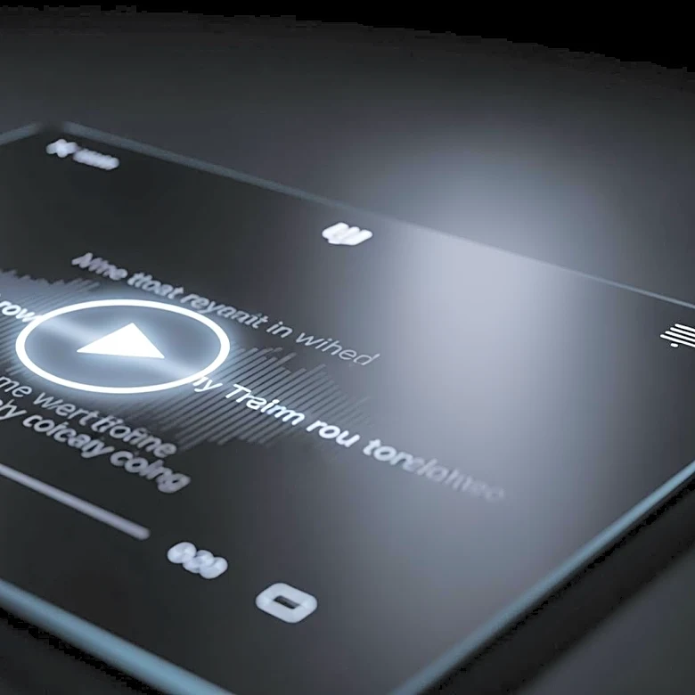 YouTube Music Restricts Free Access to Song Lyrics, Encourages Premium Subscription