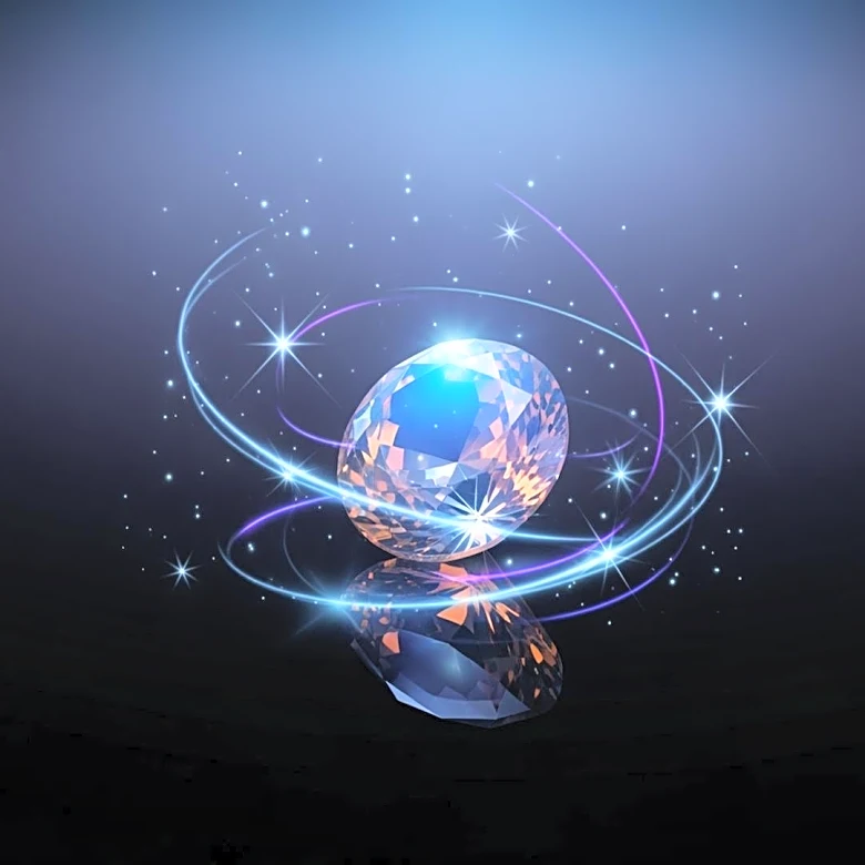 Taylor Swift's 'Opalite' Music Video Features Domhnall Gleeson and Star-Studded Cast