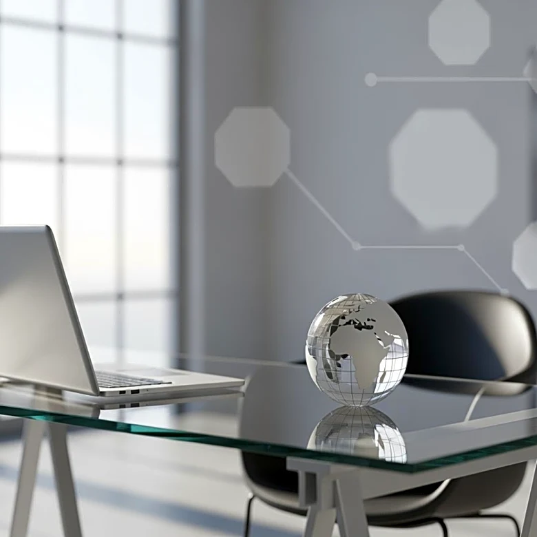 BBC Studios Restructures Under Zai Bennett to Enhance Global Content Production