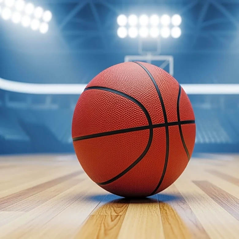 North Carolina Women's Basketball Dominates Wake Forest for Seventh Consecutive Win