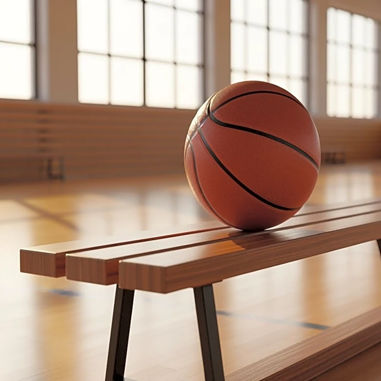 Clemson Basketball's Bench and Chemistry Propel Team to Success on West Coast