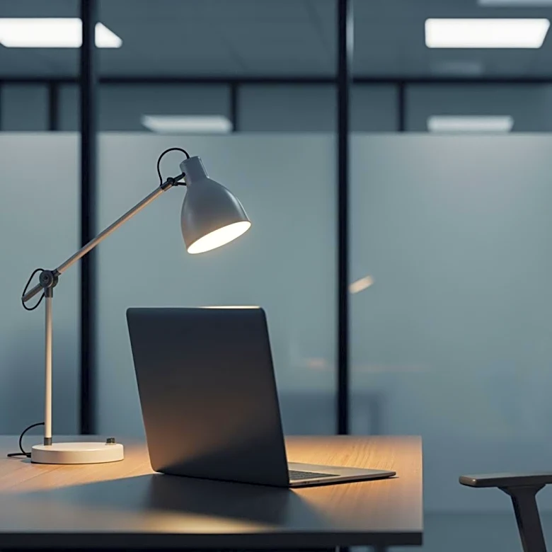 Workday Announces Job Cuts Amid Strategic Restructuring