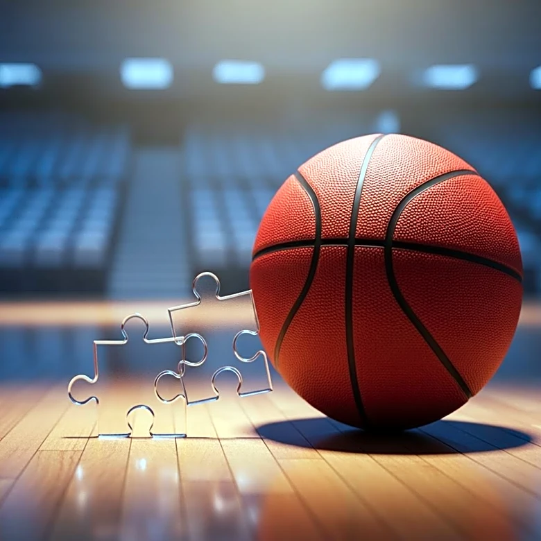 Jaylen Brown Highlights Chemistry Issues in Celtics After Nikola Vucevic Trade