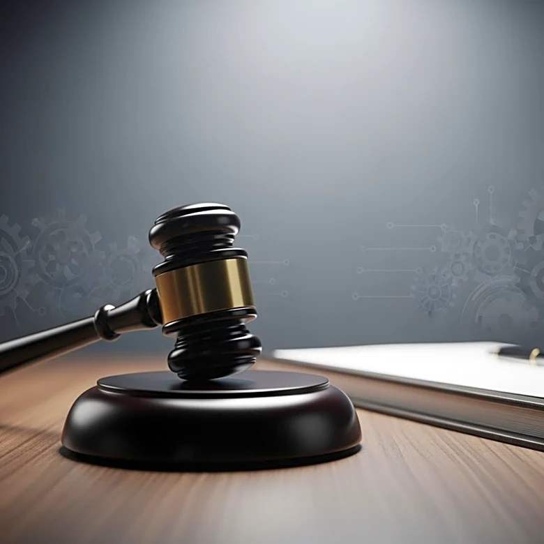 Rosen Law Firm Urges Richtech Robotics Investors to Join Class Action