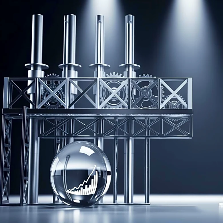 Simpson Manufacturing Co. Reports 2025 Financial Results and 2026 Outlook