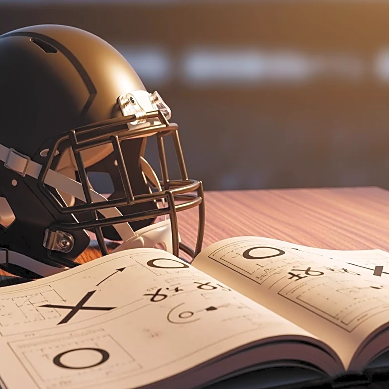 Arizona State Football Revamps Offense Ahead of 2026 Season