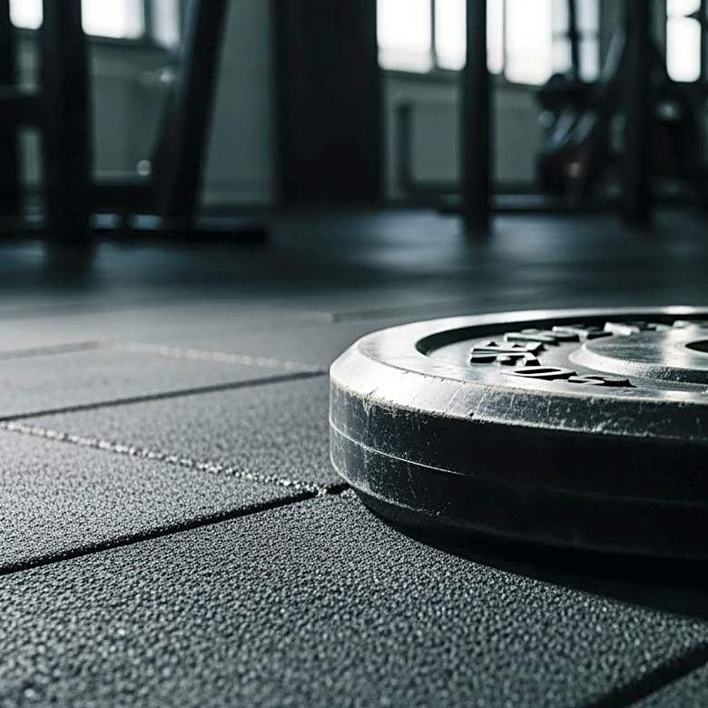 Michael Bay's 'Shredded' Explores Dark Side of Gym Culture