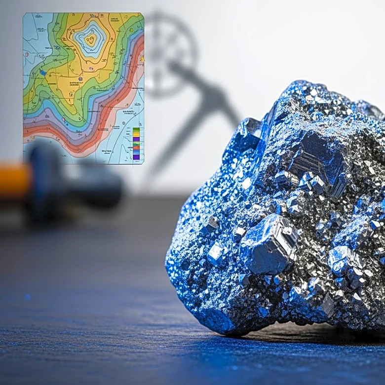 Pasinex Resources to Present at Red Cloud's Pre-PDAC Mining Showcase