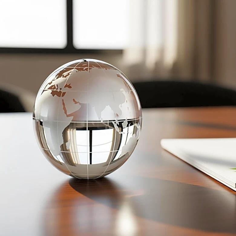 EY Report Highlights Need for Strong Business Case in Corporate Sustainability Efforts