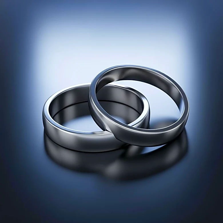 Becton Dickinson Completes $17.5B Waters Corporation Combination