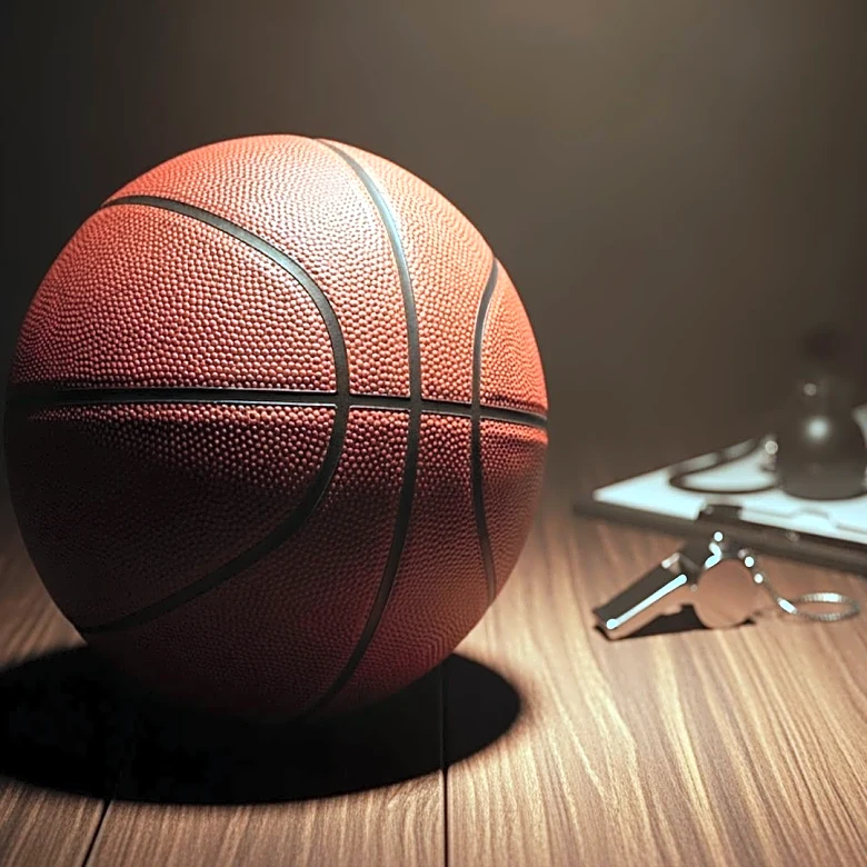 Celtics Legend Paul Pierce Defends Doc Rivers Against 'Overrated' Criticism