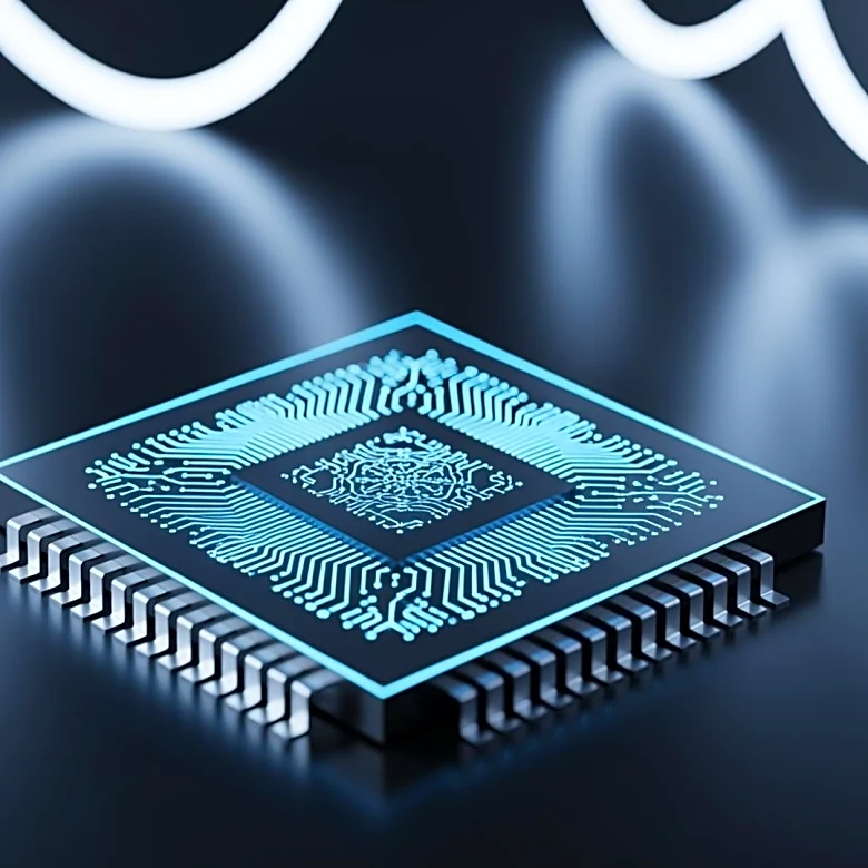 Candriam S.C.A. Increases Stake in Taiwan Semiconductor Manufacturing to $243.22 Million