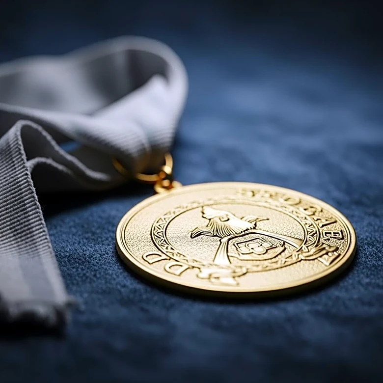 Olympic Officials Investigate Gold Medal Ribbon Failures at Milan Cortina Olympics