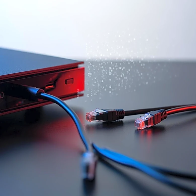 2K Games Announces Server Closures and Delistings for WWE 2K Battlegrounds and NBA 2K Playgrounds 2