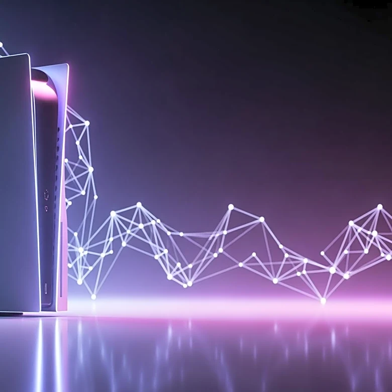 PlayStation Announces Extensive State of Play Presentation for February