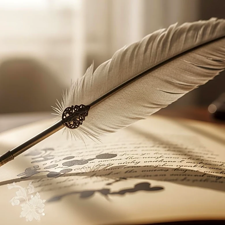 Joyce DiDonato Brings Emily Dickinson's Poetry to Life in 'Emily — No Prisoner Be'