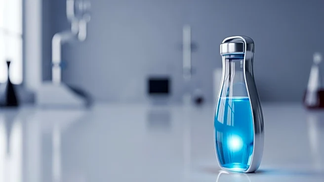 FDA Grants Priority Review for Pfizer's HYMPAVZI to Address Hemophilia Treatment Needs