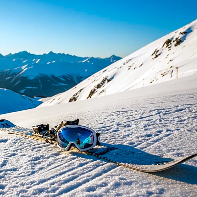 Winter Olympics 2026: Mathilde Gremaud Wins Slopestyle Gold; U.S. Ski Team Prepares for Combined Event