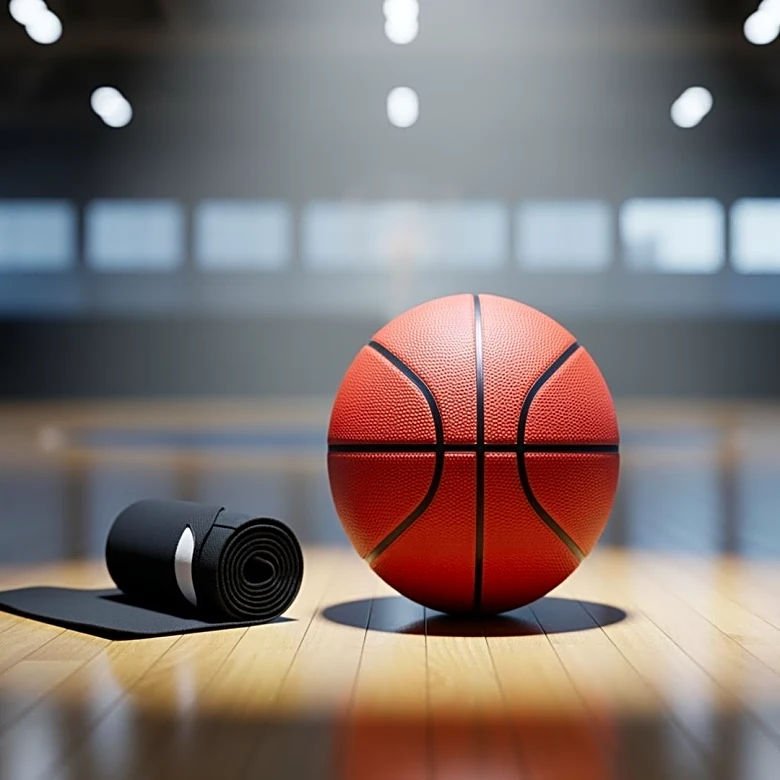 Miami Heat's Bam Adebayo Expected to Play Against Jazz Despite Hip Tightness