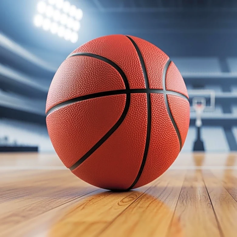 Ohio State Women's Basketball Secures Victory Over Oregon, Extends Winning Streak