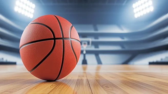 Ohio State Women's Basketball Secures Victory Over Oregon, Extends Winning Streak