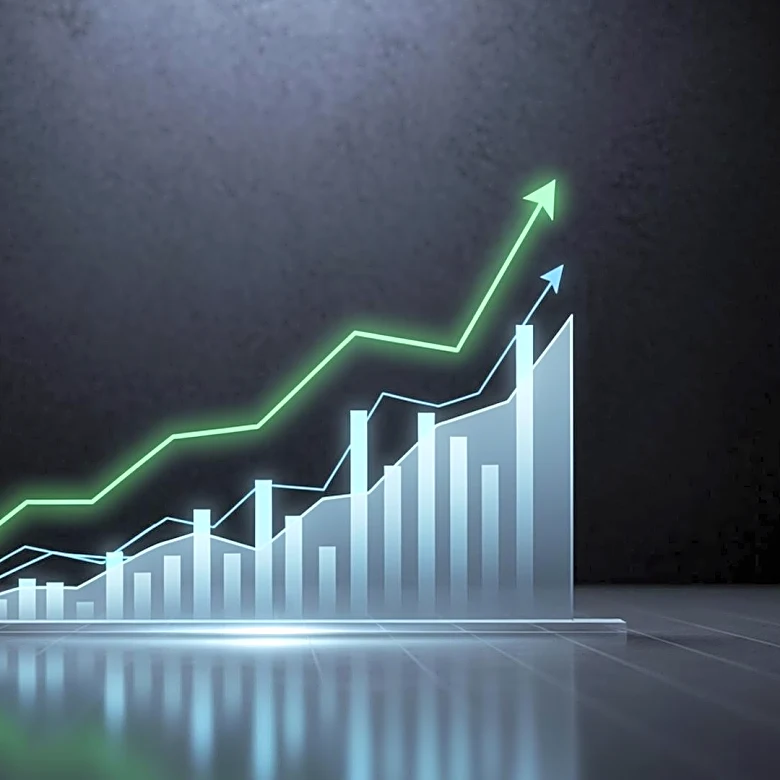 Medpace Reports Strong Q4 CY2025 Results with Significant Revenue Growth