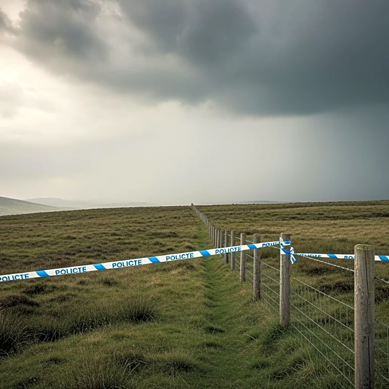 Emerald Fennell's 'Wuthering Heights' Adaptation Faces Criticism for Casting Choices and Narrative Focus