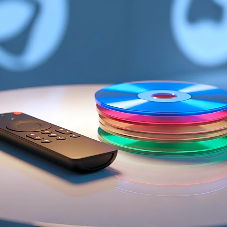 YouTube TV Introduces New Genre-Specific Subscription Plans for Cost Savings