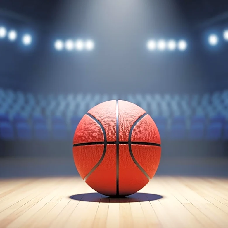 Texas A Women's Basketball Team Upsets No. 21 Alabama, Ending Losing Streak