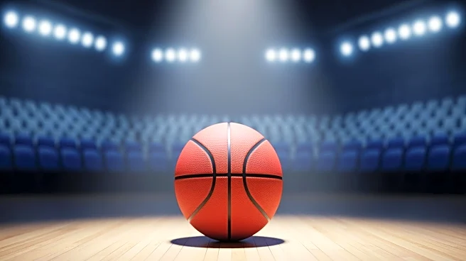 Texas A Women's Basketball Team Upsets No. 21 Alabama, Ending Losing Streak