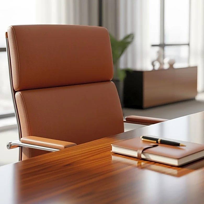 Morrisons Director of Convenience and Wholesale Matt Heslop Resigns Amid Leadership Changes