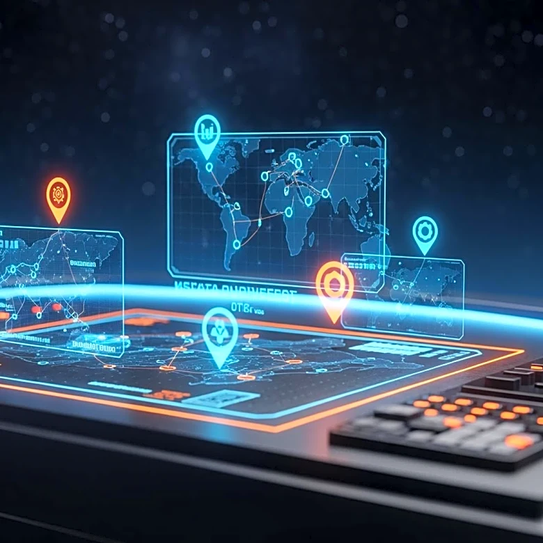 Helldivers 2 Expands Narrative with Player-Driven Events