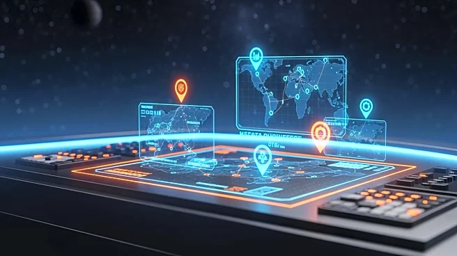 Helldivers 2 Expands Narrative with Player-Driven Events