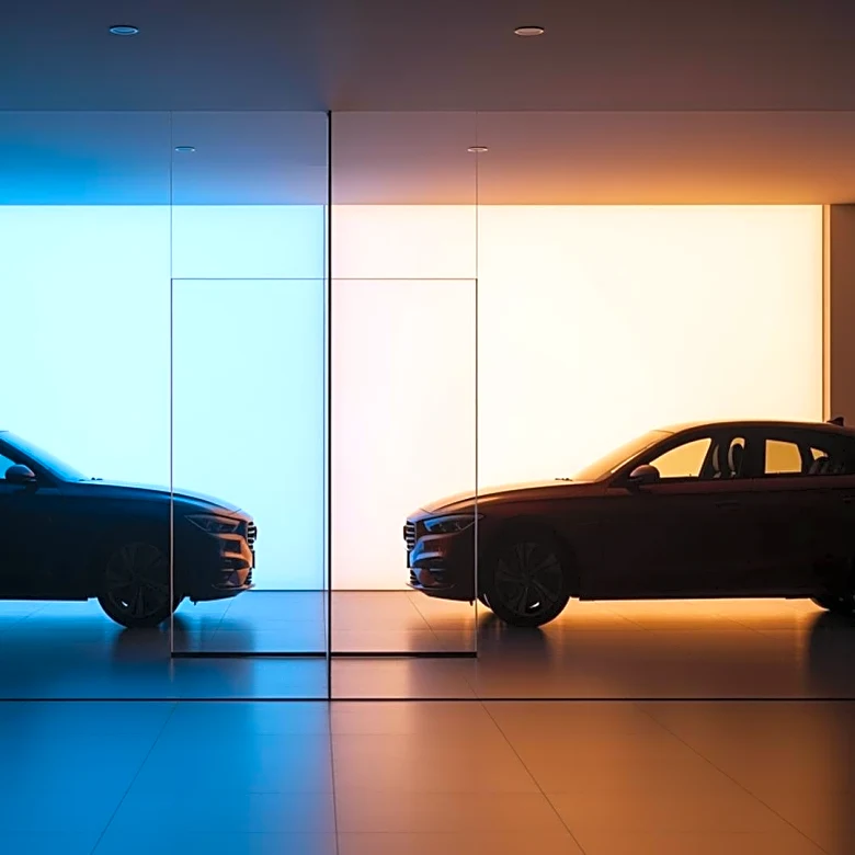 Dealers Divided Over Chinese Automakers' Entry into U.S. Market