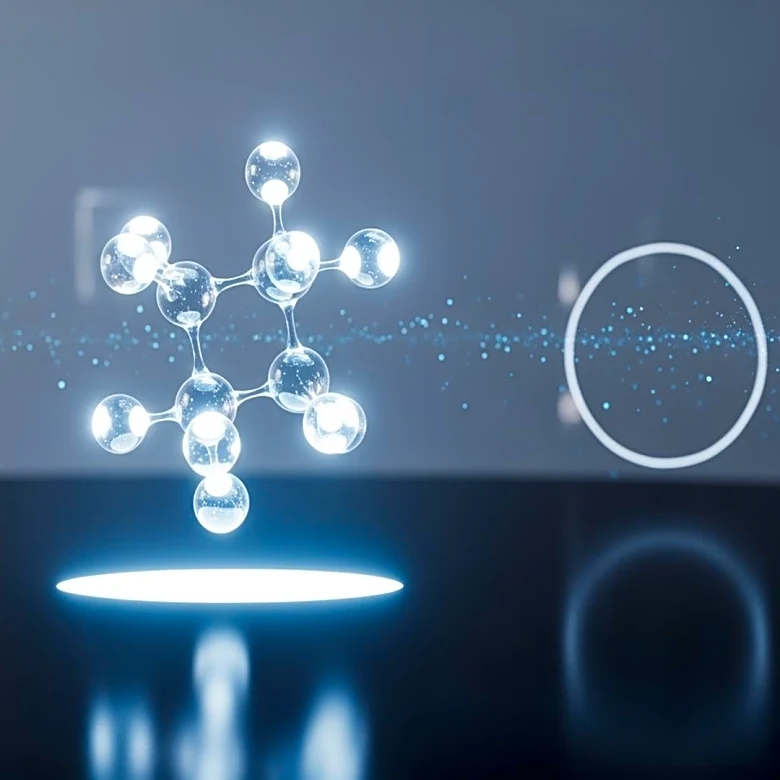 Takeda and Iambic Forge $1.7 Billion AI Drug Discovery Partnership