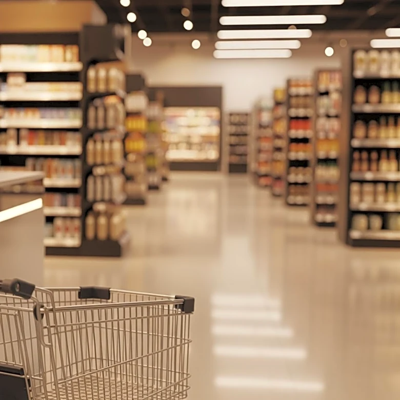 Target Announces Job Cuts and Increased Store Staffing to Enhance Customer Experience