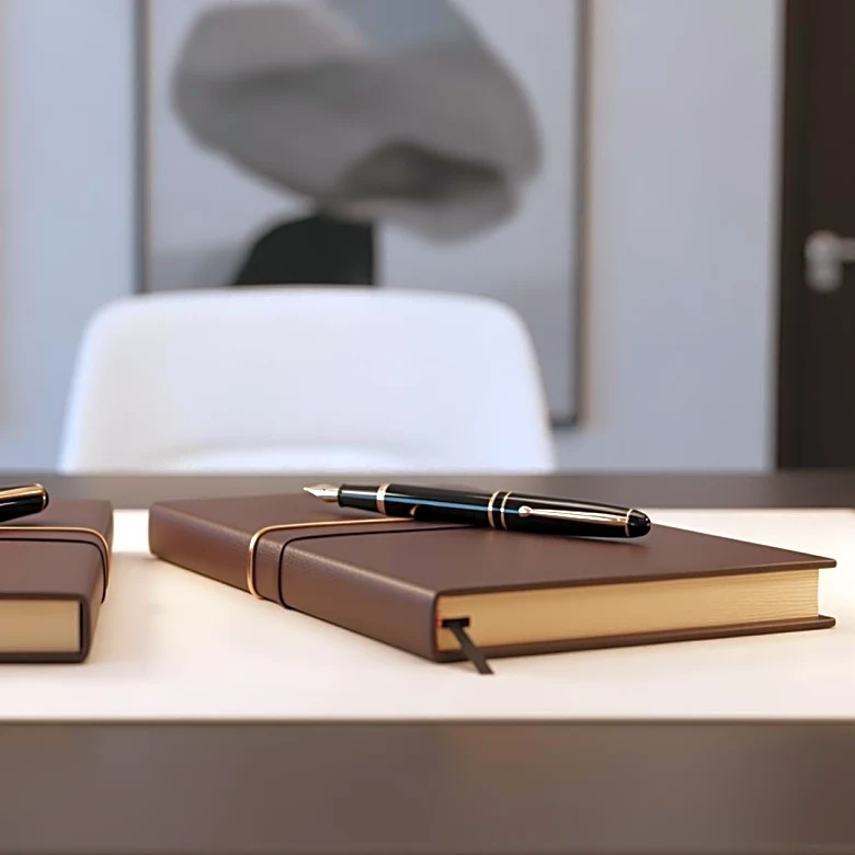 Hagerty Promotes Marc Burns to CMO and Appoints Matt Teshera as SVP of Marketing