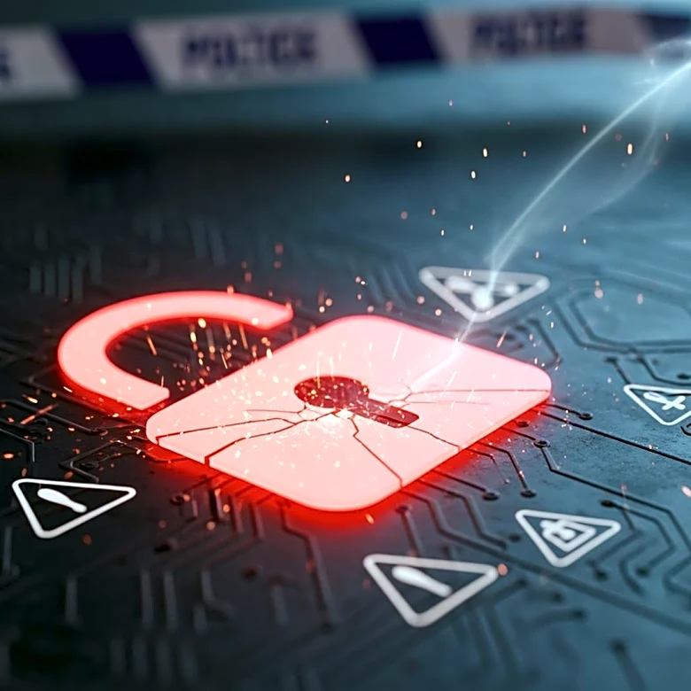 BeyondTrust Identifies Critical Security Flaw in Remote Support Software, Urges Immediate Patching