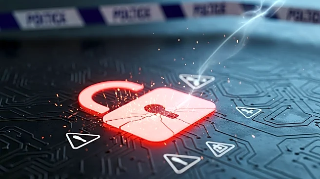 BeyondTrust Identifies Critical Security Flaw in Remote Support Software, Urges Immediate Patching