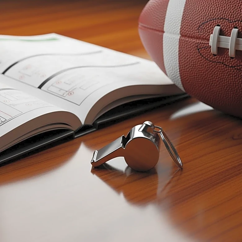 Chargers Hire Adam Gase to Strengthen Offensive Coaching Staff