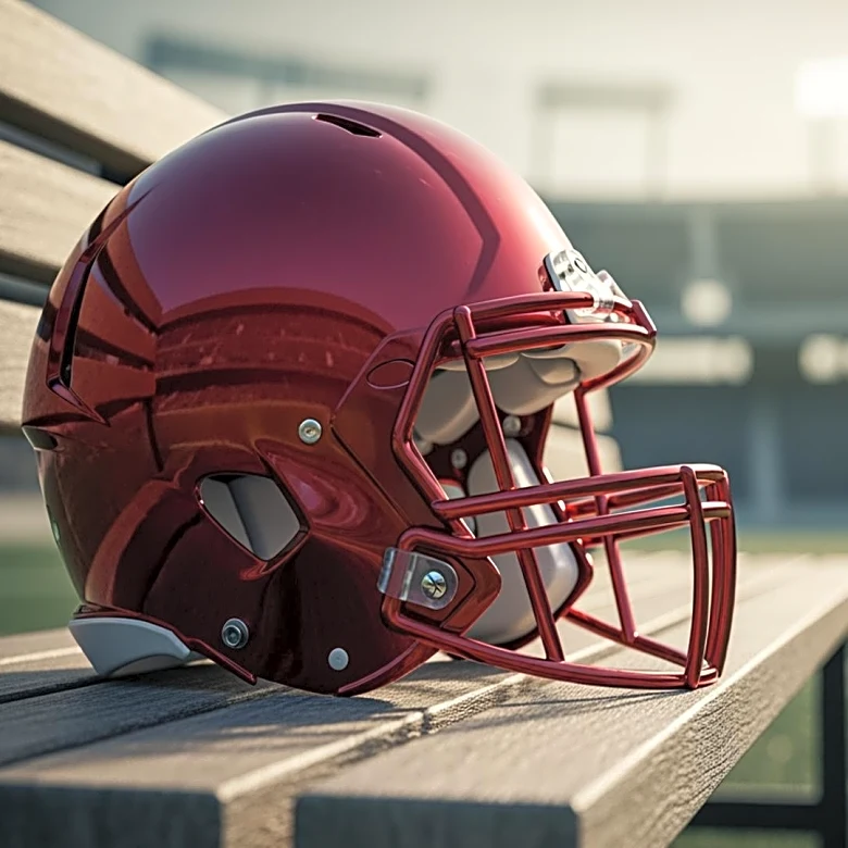 Oklahoma Sooners Prepare for Crucial Matchup Against Vanderbilt