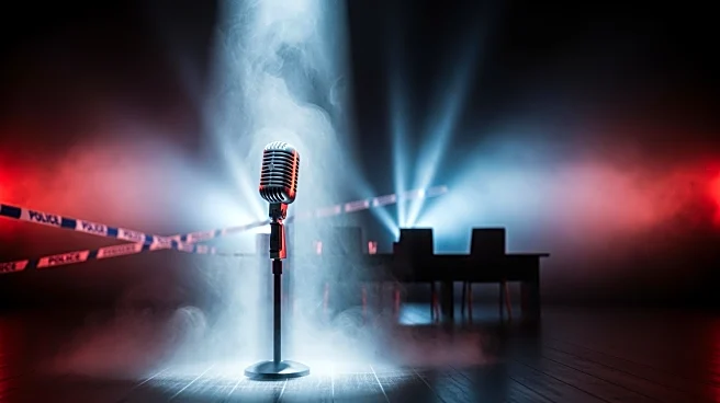 Jake Paul Faces Backlash Over Comments on Bad Bunny's Super Bowl Performance