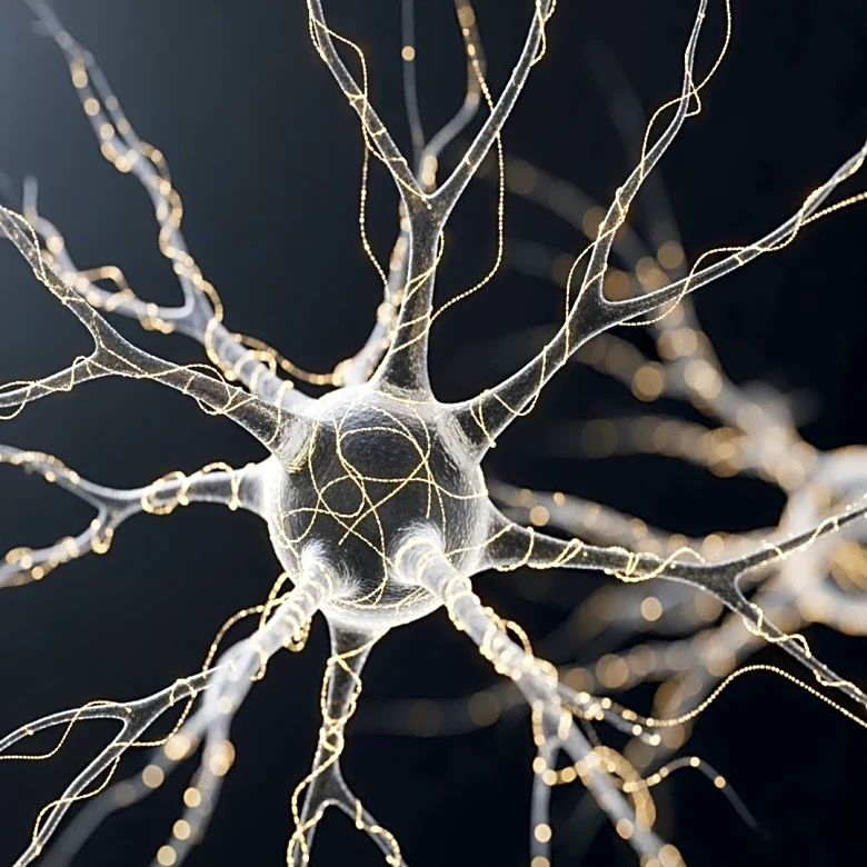 Biogen's Anticipated Tau Readout in Alzheimer's Raises Questions on Treatment Strategy